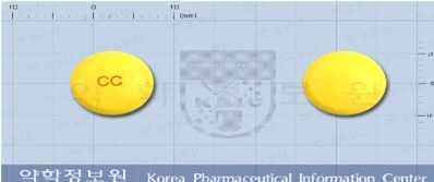 심미감등을주는약의디자인은소비자에게 치료과정상의긍정적인경험을줌 독특한의약품디자인의예 ( 안국약품 레보텐션 ) 하트모양의고혈압치료제는그모양에서심장약임알게되어환자가식별하기좋고복용하기에편안한기분을줌 ( 대웅제약