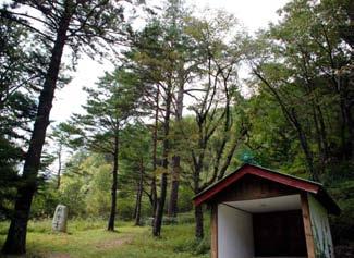 경은부연약수의맛을더해준다. 제왕솔 부연약수 첩첩산중자연과동화된산촌개발사업추진 2002년산촌종합개발사업에대한기본계획및실시설계에착수, 2003년부터 2004년까지 2년에걸쳐사업을진행하였다. 부연동산촌마을은한국전쟁도피해간첩첩산중오지마을이다. 따라서주변경관과조화되는환경친화적인개발을추진하고, 지역고유의산촌성과전원성이보장되도록마을조성을계획추진하였다.