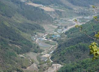 만행산자락천문과학 민족의얼을이어가는하늘별산촌마을 대상리하늘별산촌마을연락처 남원시청산림소득과 ( 063-620-6487 9) 위치 : 전라북도남원시산동면대상리 마을 ( 063-626-9009), 운영위원장 ( 010-9647-6308) 홈페이지 : http://skystarville.or.kr, http:// 하늘별마을.