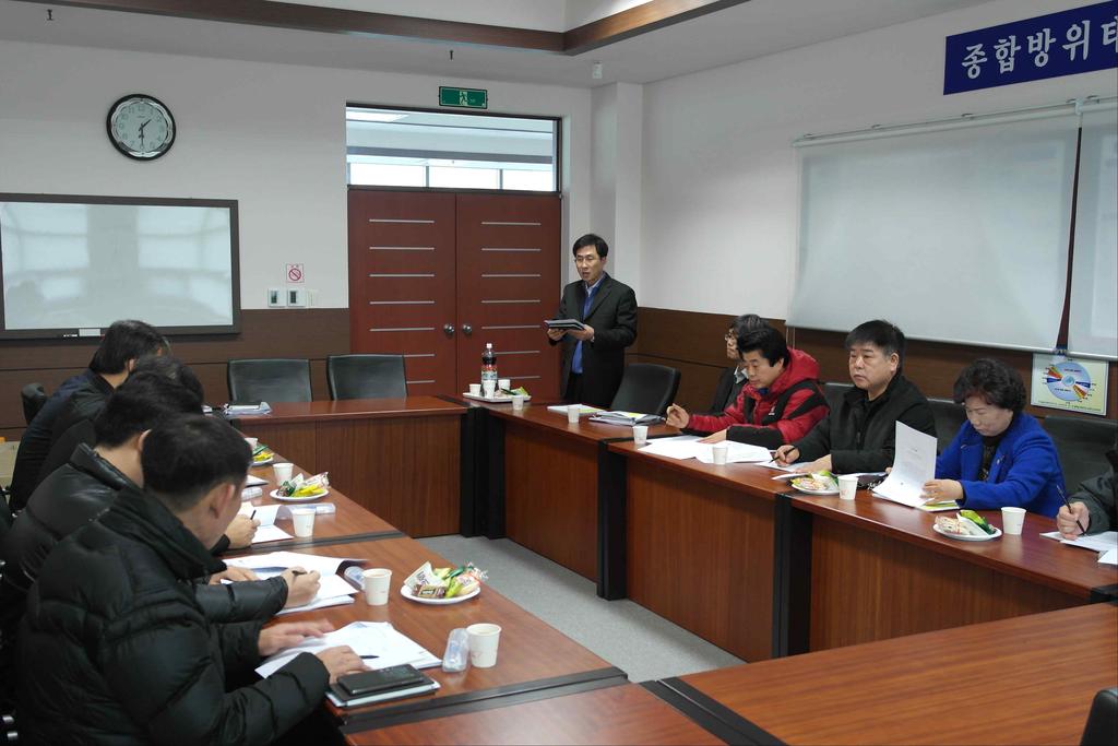 하이원이나삼탄아트마인의방문객은많지만고한시내로유입되고있지않음 주택난이심각한상황임 2) 설문의견 현재고한읍은의료사각지대에놓여있어응급환자발생시타시도로이동시켜야하는상황이며,