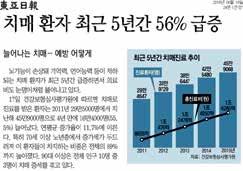 점심시간오후 12 시 30 분 ~1 시 30 분 ( 공휴일, 일요일휴진 ) ( 강남나누리병원점심시간오후 1 시 ~2 시 ) (www.nanoori.co.