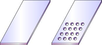 (9) 퍼퍼레이팅 (Perforating)