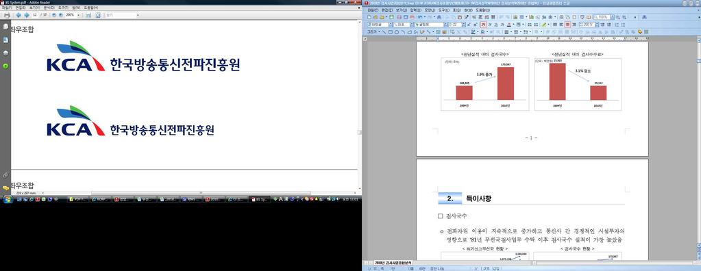 해외출장결과보고 목차 2018 년해외한국어방송오세아니아 지역연수교육및현장컨설팅 출장목적및세부일정