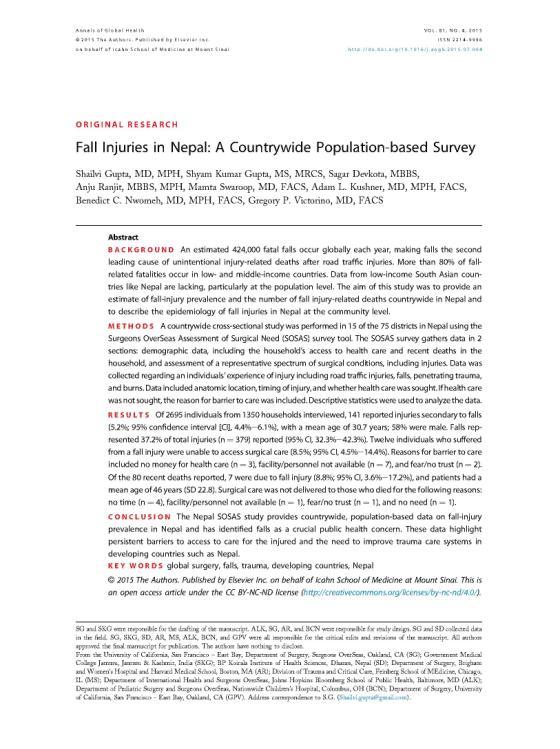 NPG (Nature Publishing Group)