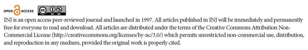 Copyright & Permission - 공공성을가지고있는정부공공기관이저작권자인경우 ( 국가기관, open