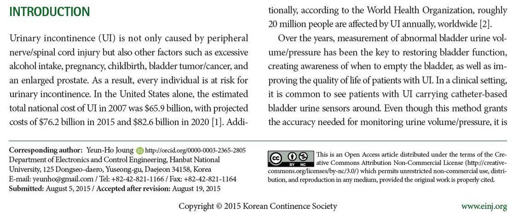 기관명 ). + 참고문헌인용번호 a Data from the US Census Bureau.