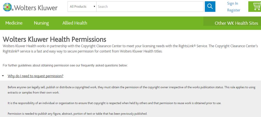 html#permissions 155 Wolters Kluwer