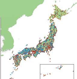 USGS 샌프란시스코지진