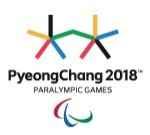 평창동계올림픽대회및동계패럴림픽대회 - 오버레이 (