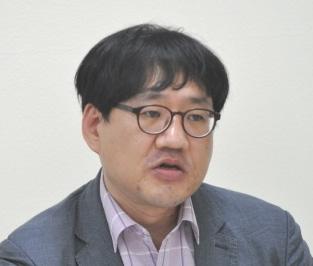 Ⅰ. 서론 구분성명주요경력 박종식