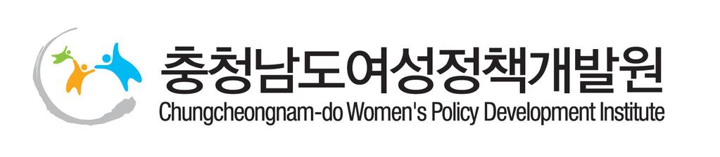 2011-07 연구보고서