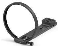 Ring Plate for Canon RC-40 Set 220,000원 -