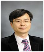 Diffractive Optics, Holographic 3D display, Plasmonics, Photonic crystals, Metamaterials 김 휘 박재형 2000 년 2