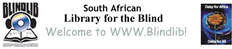 IFLA 시각장애인도서관분과사전회의 참가결과보고 2007.