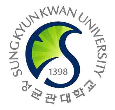 No. [ 서식 6] 본서식다운로드후작성하여제출 LETTER OF CONSENT( 학력조회동의서 ) SUNGKYUNKWAN UNIVERSITY Office of Admissions 25-2, Sungkyunkwan-ro, jongno-gu, Seoul 03063, KOREA No.
