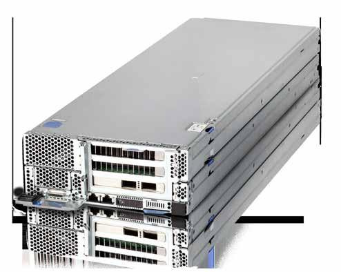 17 18 Lenovo NeXtScale System M5 Line up Lenovo ThinkSystem SD530 + ThinkSystem D2 엔클로저 Line up ThinkServer Sd530 NeXtScale System nx360 M5 모델 NeXtScale System nx360 M5 모델 NeXtScale n1200 엔클로저 모델