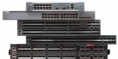 7159-HDE(XCC) 7165HC1(XC- C)/7165H1X(HVEC) 7165HC12(XCC) / 7165H2X (HVEC) 모델 MTM RackSwitch G7028 R2F:7159BAX (HVEC)/ 7159-HCP (XCC) RackSwitch G7052 R2F:7159CAX(HVEC)/ 7159-HCT(XCC) RackSwitch G8052