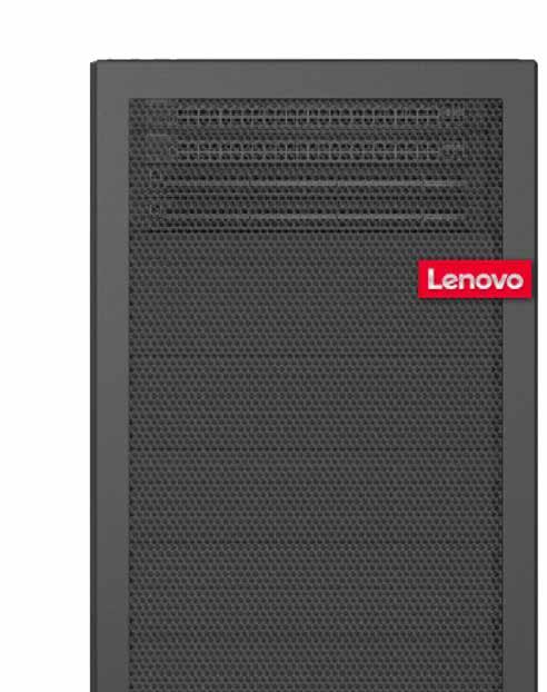 41 42 Lenovo ThinkAgile SXN 포트폴리오 하이퍼컨버지드 Nutanix 용 ThinkAgile SXN Lenovo ThinkAgile SXN Offering 신속한배치, 랙수준의확장성및손쉬운관리기능을이용할수있게설계된 Nutanix 용레노버 ThinkAgile SXN 는 단일턴키,