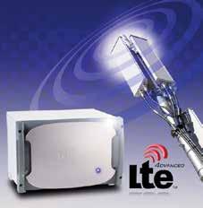 147 테스트모드 1. Non Signaling Mode Vector Signal Analyzetor and MATLAB Support 70 MHz ~ 6 GHz 90 MHz Bandwidth Create Arbitary Waveform IQCreator and MATLAB Support Spectrum Analysis & Raw IQ Analysis 2.