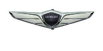 GENESIS