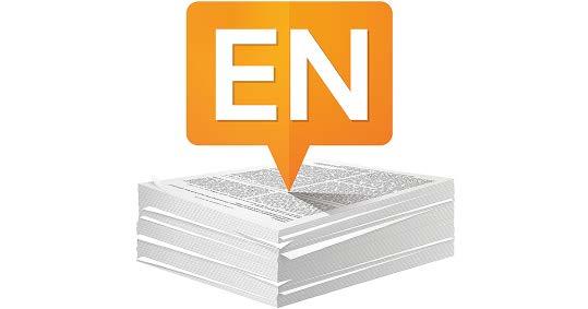 Contents I. EndNote 소개 II. Reference 수집 III.