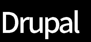 6, Drupal 8.3.9 가발매되고있다.