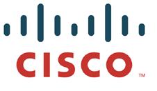 Cisco pxgrid 로인증서배포