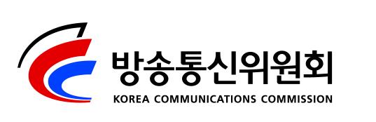 방송통신위원회정책 2009-06