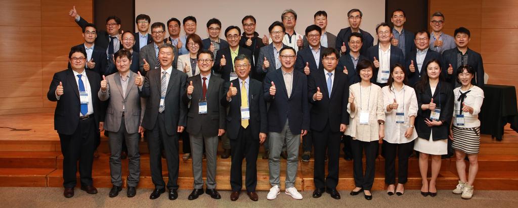 Jeon(Shingu College) 회계세무전공자의현장실습제도운영활성화를위한연구 회계인턴십및현장실습운영방안 2018 정기총회