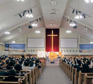 주님의제자들은 3 년간훈련을받을때하루 24 시간, 일주일 168 시간주님과동행한것처럼우리도쉬지않고기도해야한다. 하나님의임재훈련방법은 1) 모든일상의일을하나님을사랑하는마음, 하나님의일로해야한다 2) 다윗이하나님을마음에모신훈련을한것처럼, 항상나의마음으로주님을모신다구체적으로, 친구나사람을만날때에도마음속으로찬양을부르며주님의임재를유지하며세상에마음을뺏기지말아야한다.