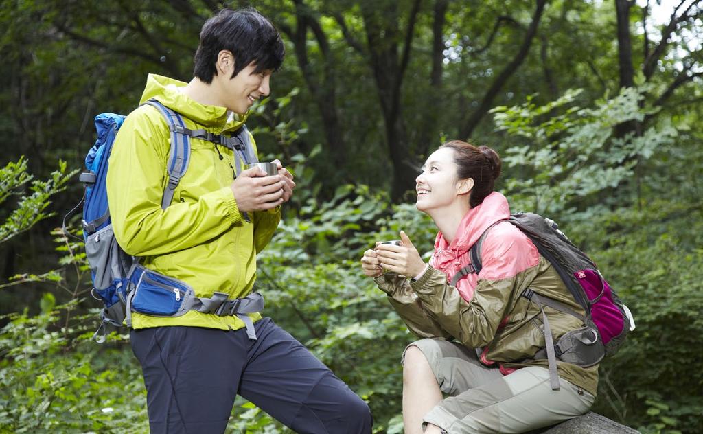 근로자의여가활동이활발히이루어질수록직무만족도는높게나타납니다. 특히신체활동에많이참여할수록직무만족이더욱높아진다는연구결과도있습니다.