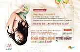 12 삼성카드뉴스레터 2011~2014  국민카드
