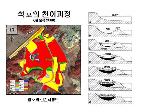 동해안의보물,