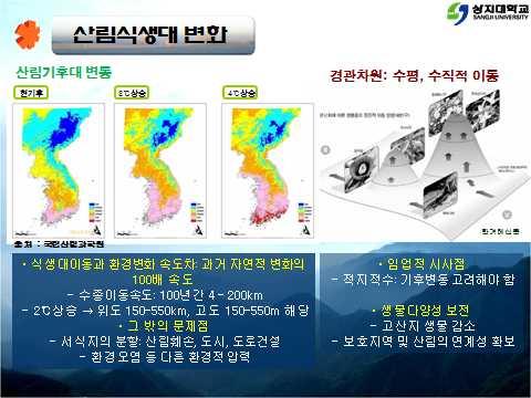 섹션 6.