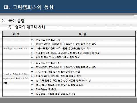 섹션 7.