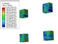 Displacement (mm)