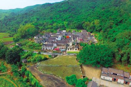 버스를타고시우람추엔 Siu Lam Tsuen 으로간다. 그다음타람청저수지메인댐을향해약 30분간오르막길을걷는다. 종착지에서의동 : 삼쳉마을 Sham Tseng Village 에서 52X 버스를타고 MTR 메푸 Mei Foo, 몽콕 Mong Kok 또는올림픽 Olympic 역으로갈수있다.