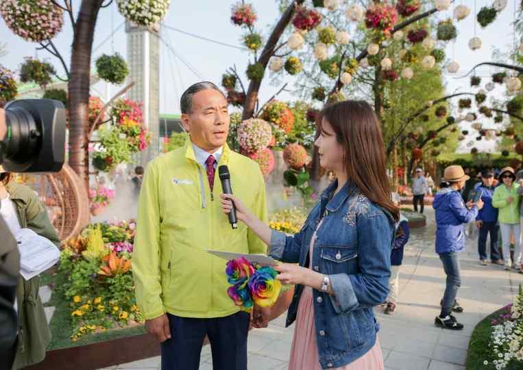 모닝와이드현장생중계 생방송오늘저녁현장생중계 뉴스 날씨생방송 회 아침이좋다현장배경진행