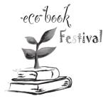 환경책큰잔치 17th Eco Book Festival 새롭게 읽자, 다르게 살자 발행인 : 2018 환경책선정위원회 기획 및 진행 : 박희영 홍보 : 강보석, 김재경,