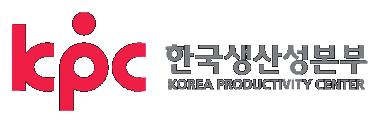 ~ G4-PR5 DMA- Marketing Communications, G4-PR6 ~ G4-PR7 DMA- Procurement Practices, G4-EC9 DMA- Local Communities, G4-SO1 ~ G4-SO2, G4-EU22 포괄성 (Inclusivity) : 이해관계자의참여포스코에너지는포괄성원칙을준수하기위해이해관계자를파트너사,