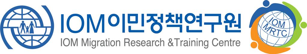 제출문 재외동포재단귀하 본보고서를 국내거주러시아 CIS( 고려인 ) 현황조사