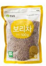 5l 4,200 10/19부터공급과일푸딩감귤팜드림무냉장 110g 1,100 딸기팜드림무냉장 110g 1,100 사과팜드림저냉장 110g 1,100 포도팜드림무냉장 110g 1,400 발효음료가시복분자원액농업회사법인생기찬 700ml 26,000 금산오미자원액금산오미자농원 700ml 18,200 매화마을매실고매화마을무택 80g 23,000