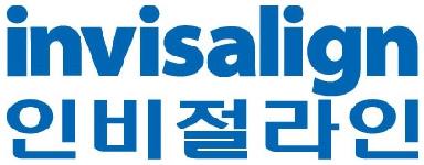 나 ) 구성 : 다 ) 지정상품및지정서비스업 : 치아교정기계기구, 치과업등 [ 별지 ] 1항기재와같다. 4) 선등록상표서비스표 4 가 ) 등록번호 / 출원일 / 등록일 : 상표서비스표등록제34674 호 /2009. 12. 15./2011. 5. 11.