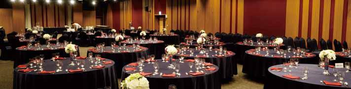 2 ) Dimensions Banquet Seminar Receoption Height(m) Grand Ballroom 그랜드볼룸 ( 나폴리 + 시드니 ) 5F 589 14.4 40.8 250 300 500 4.2 Napoli 나폴리 5F 294 14.4 20.4 150 150 120 4.