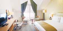 200min/248km 60min/70km Room Type Rooms Double Twin Ondol Terrace Suite 테라스스위트 4-4 - Spa Suite 스파스위트 5-5 - Family Suite 패밀리스위트 1-1 - Kids Suite 키즈스위트 4-4 -