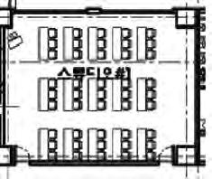 kr Room Type Rooms Double Twin Ondol Standard 스탠더드 178 47 91 40 Deluxe