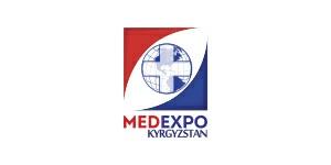 13. 주요전시회개최일정 MEDEXPO 2018 기간 : 2018 년 4