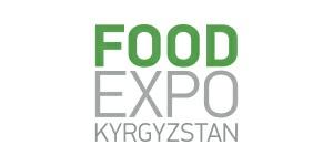EXPO KYRGYZSTAN 2018 기간 : 2018 년 4 월