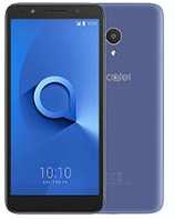 Android Go OS 가채택된저가스마트폰기종 제품명 ZTE Tempo Go Nokia 1 Alcatel 1X 출시일 218년 3월 218년 4월 218년 5월 ( 예상 ) 가격 $8 $85 1 Euro 크기 (mm) 145.5 x 72 x 9.2 133.6x67.8x9.5 147.5 x 7.6 x 9.1 무게 151g AP 1.