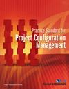 Project Management Maturity